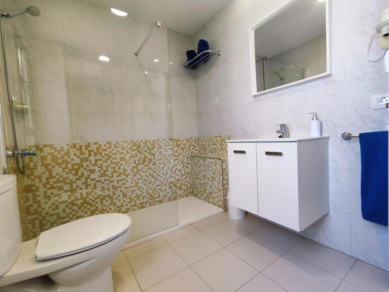Apartmán Casa Eric Playa Blanca  Exteriér fotografie
